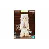 Figurine Relax Time | Frieren : Beyond Journey's End | Frieren