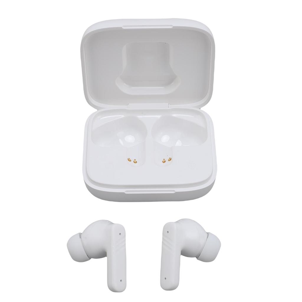 Smart Translation Earbuds   140+ Languages Real Time Wireless   Translator Earbuds