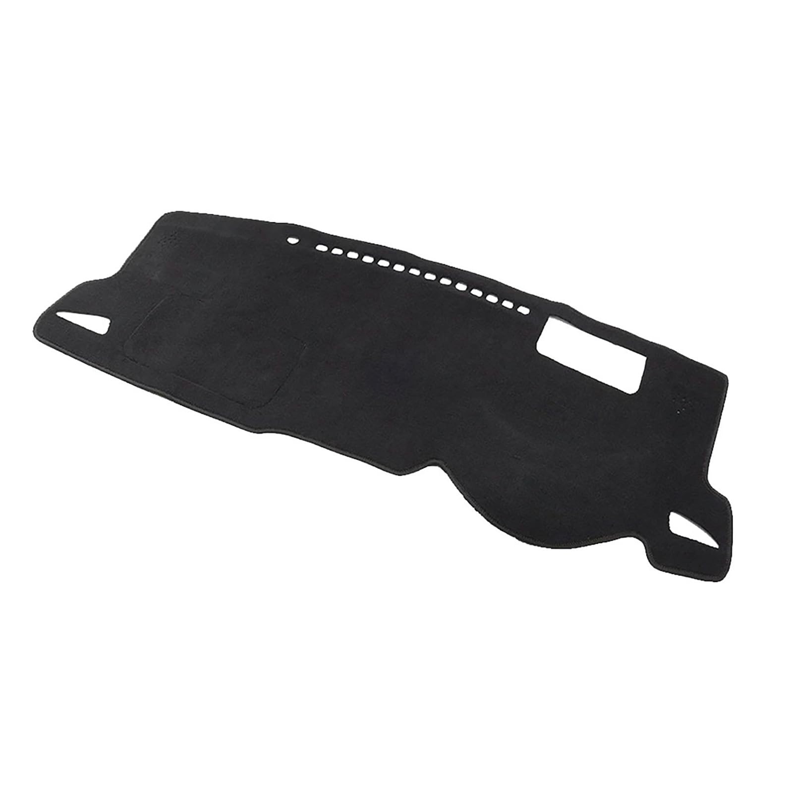 

Toyota Corolla Corolla Touring Corolla Sport 210 HUD Exclusive Dashboard Mat Black T115H01 [Sunland] чёрный