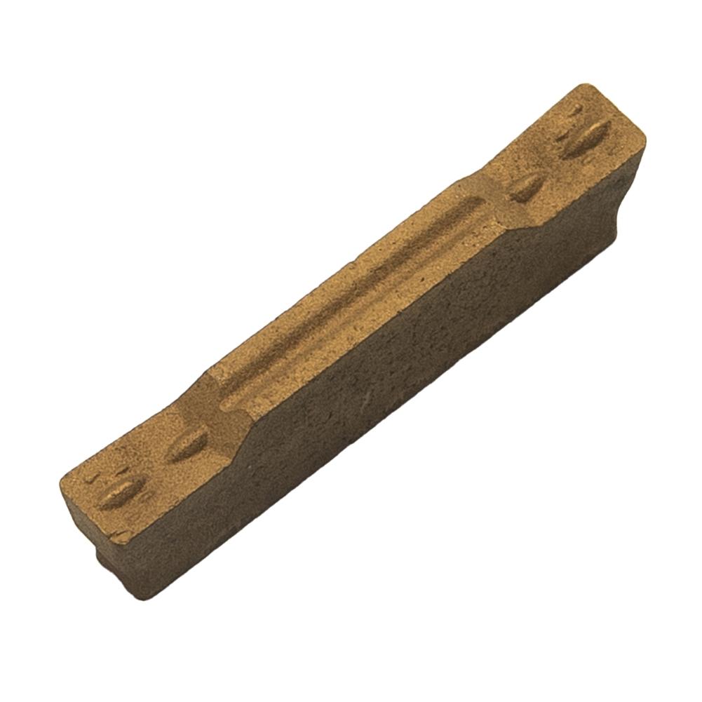 MGMN300-M Insert CNC Carbide Cutting For MGEHR Grooving