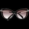 Lunettes de soleil - Emilio Pucci - EP0191 74F - Protection catégorie 2 - Monture classique - Style tendance