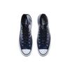 Converse Chuck Taylor All Star 70S High Lightning Blue Men's 163787C
