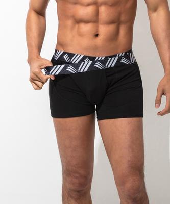 Unterhosen – Boxershorts