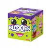 BLOXIES 1SZT 0081