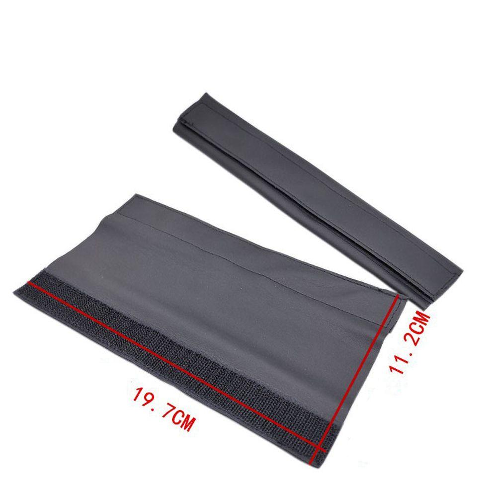 Beam Cover Headset Bumper Cover Headphone Headband Pad Earphone Headbeam Protector Headset Pads