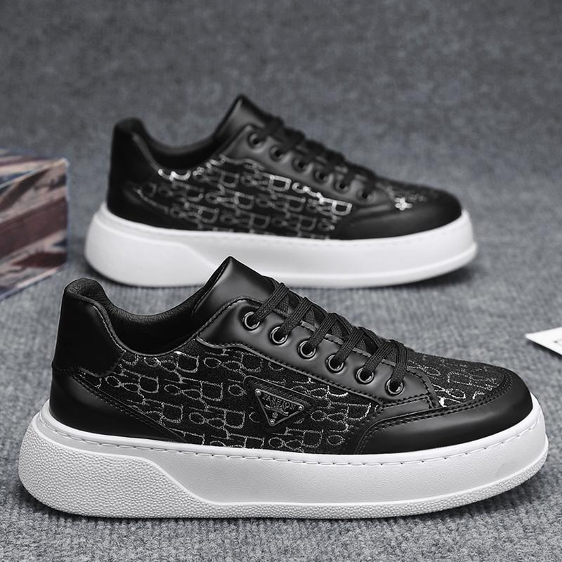 

Модная мужская обувь CYYTL, повседневные кроссовки, роскошные скейтбордические, летние кожаные для улицы, для хайкинга, дизайнерские, спортивные, для тенниса, для бега, на платформе, лоферы 39