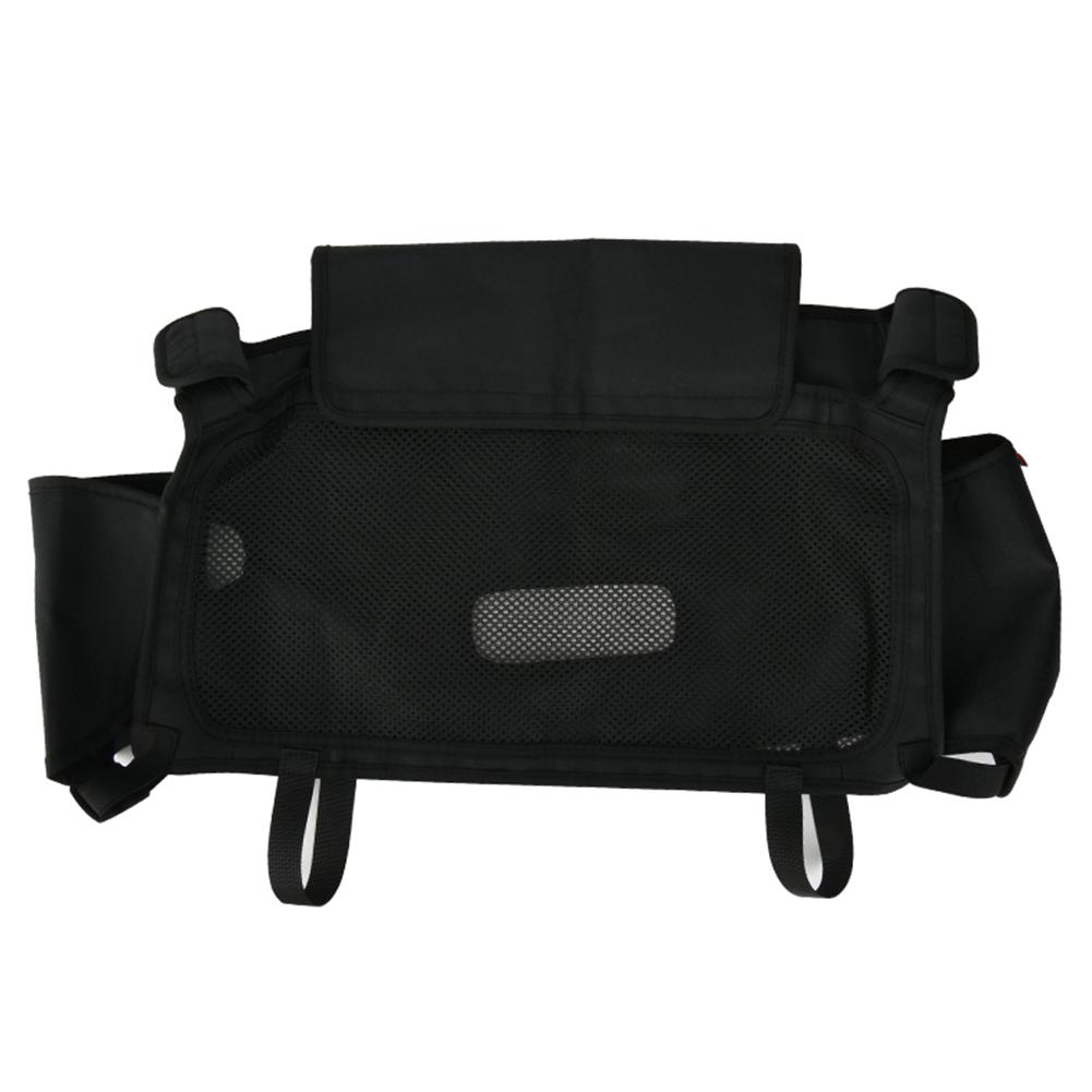 

Mesh Slip Cover Scratch Resistant Outdoor Dust Protection Case Speaker Protective Case for JBL PartyBox On-The-Go Accessories