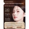 Hanfang Wugu Astragalus Essence Water