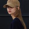 ANOETIC ANOETIC CLASSIC CAP_BEIGE