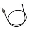 21176-0132 motorcycle oxygen sensor for Kawasaki Z1000SX Z750 ZERSYS1000 For KLZ1000 2012-2018 Ninja 1000 11-19 Z1000 07-19