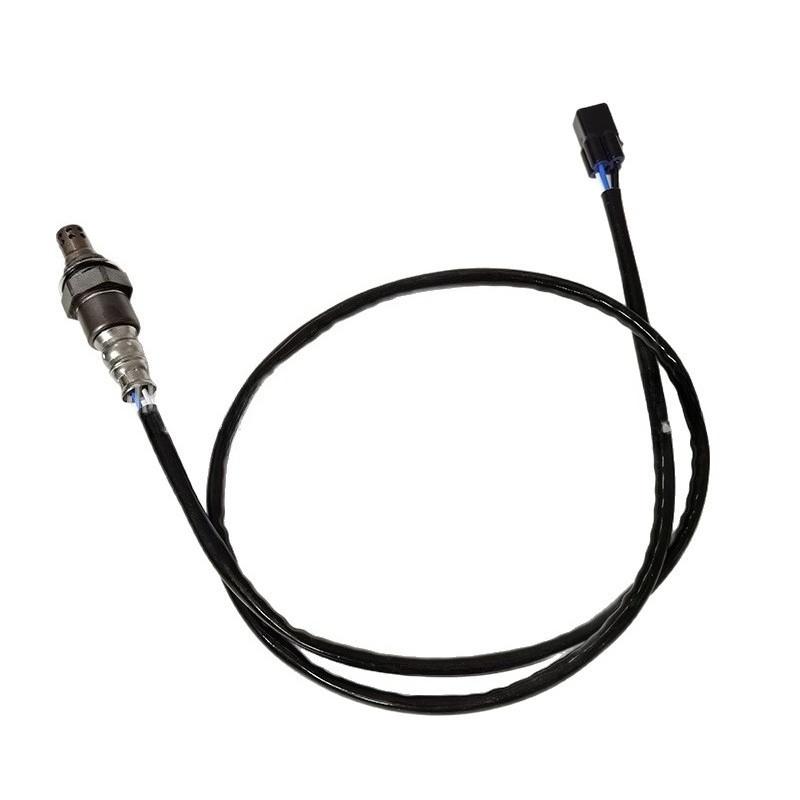 21176-0132 motorcycle oxygen sensor for Kawasaki Z1000SX Z750 ZERSYS1000 For KLZ1000 2012-2018 Ninja 1000 11-19 Z1000 07-19