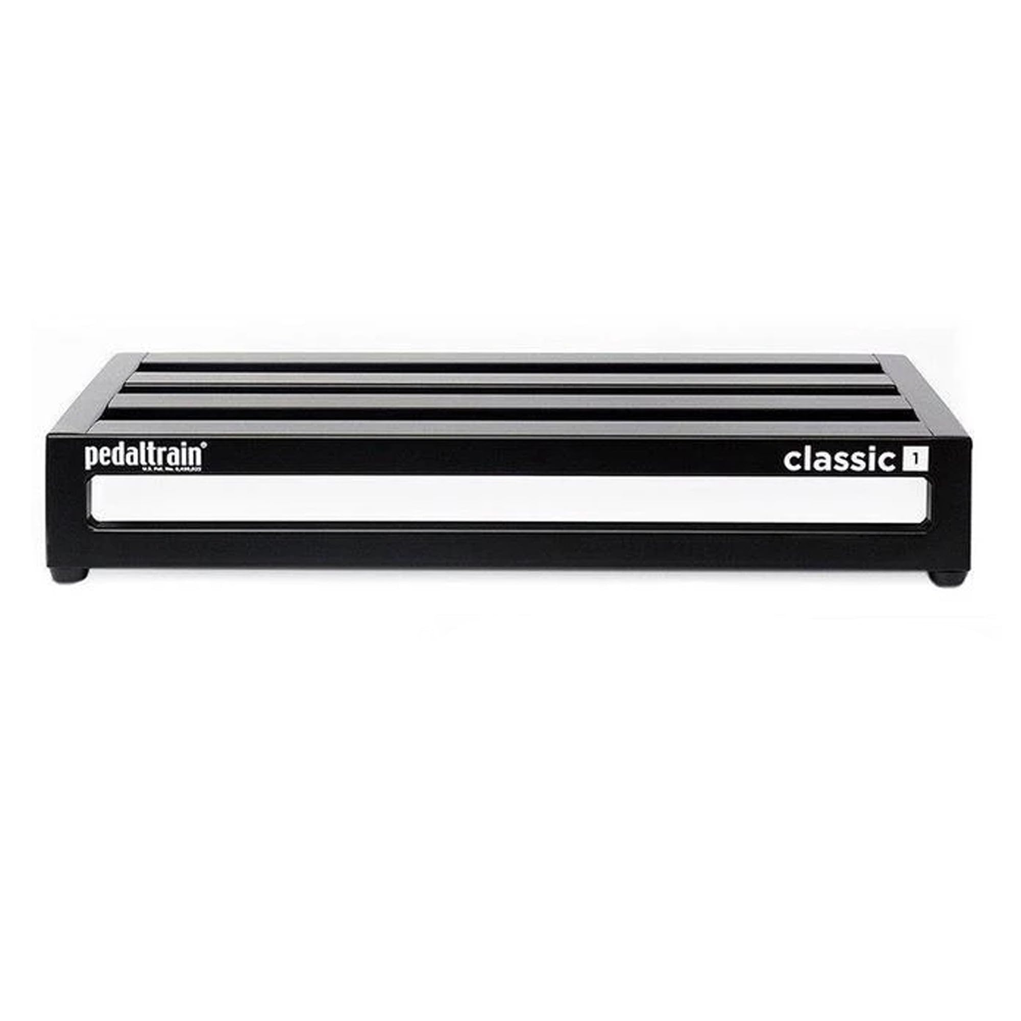 

ПТ-CL1-SC чёрный