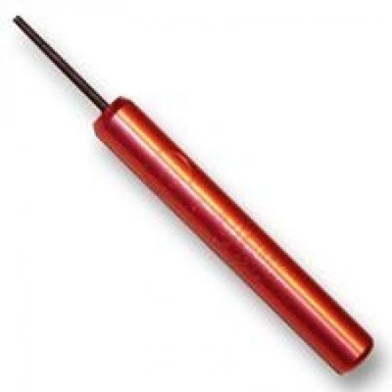 Инструмент для извлечения MOLEX 1103-0002