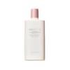Madagascar Centella Poremizing Velvet Finish Sunscreen 50ml KoreaBeauty
