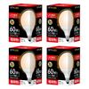 Becuri LED – Becuri și tuburi LED