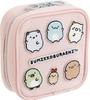 Sumikkogurashi Square Mini Pouch CA82602 San-X