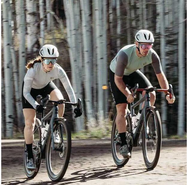 WTB Vulpine S TCS Light Fast Rolling SG2 Tubeless 700 x 45 Gravel-Reifen