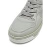 Мужские кроссовки Filling Pieces Cruiser crumbs 64427541002 серые
