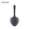MAXHUB WT15 Wireless Screen Sharing Device (CN Version)