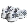 adidas Orketro 2.0 Cloud White Grey Sneakers IE4217