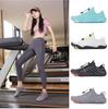 Couples' Non-Slip Outdoor Wading Shoes for Beach, Swimming, Hiking, and Indoor Fitness.
