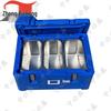 Zhongbisheng 30L Food Insulation Cooler