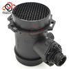 0280217502 MAF Mass Air Flow Sensor Meter For BMW 325i IS 525i 530i M3 2.5L 3.0L E32 E34 E36 E38 1747155 0 280 217 502