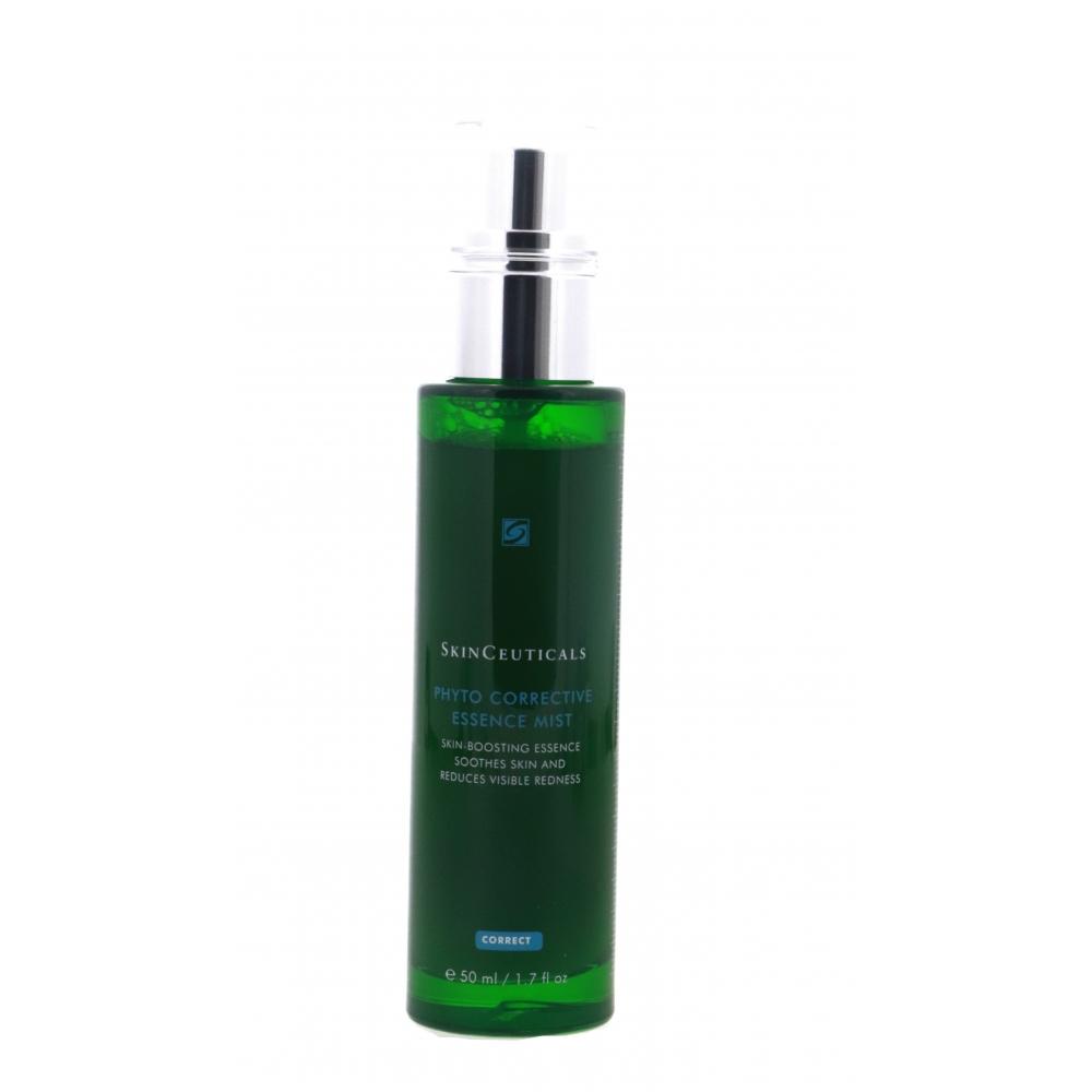 Skinceuticals Phyto Corrective Essence Mist 1,7 Oz