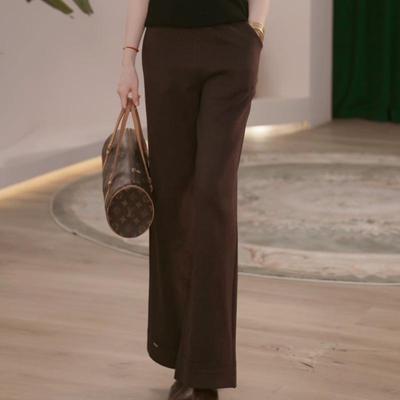 Gonne e pantaloni da donna – Pantaloni e pantaloncini capri