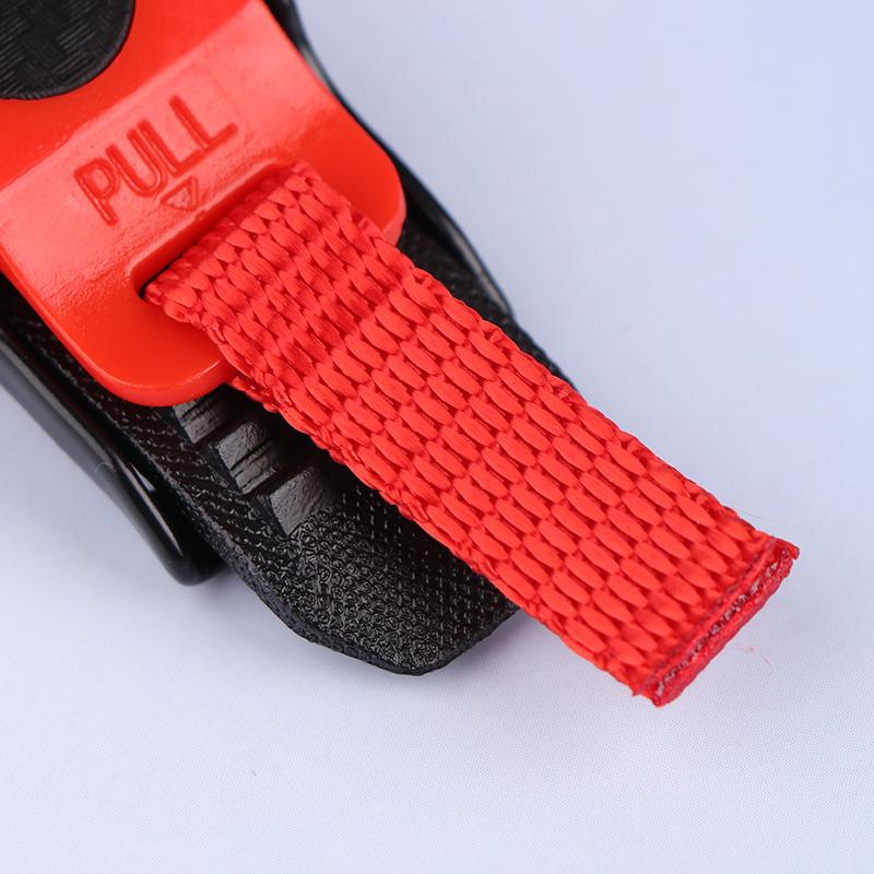 1Pc Motorcycle Helmet Metal Pull Buckles Bike Helmet Clip Chin Strap Quick Release Pull Buckle For Scooter Bicycle Accessories