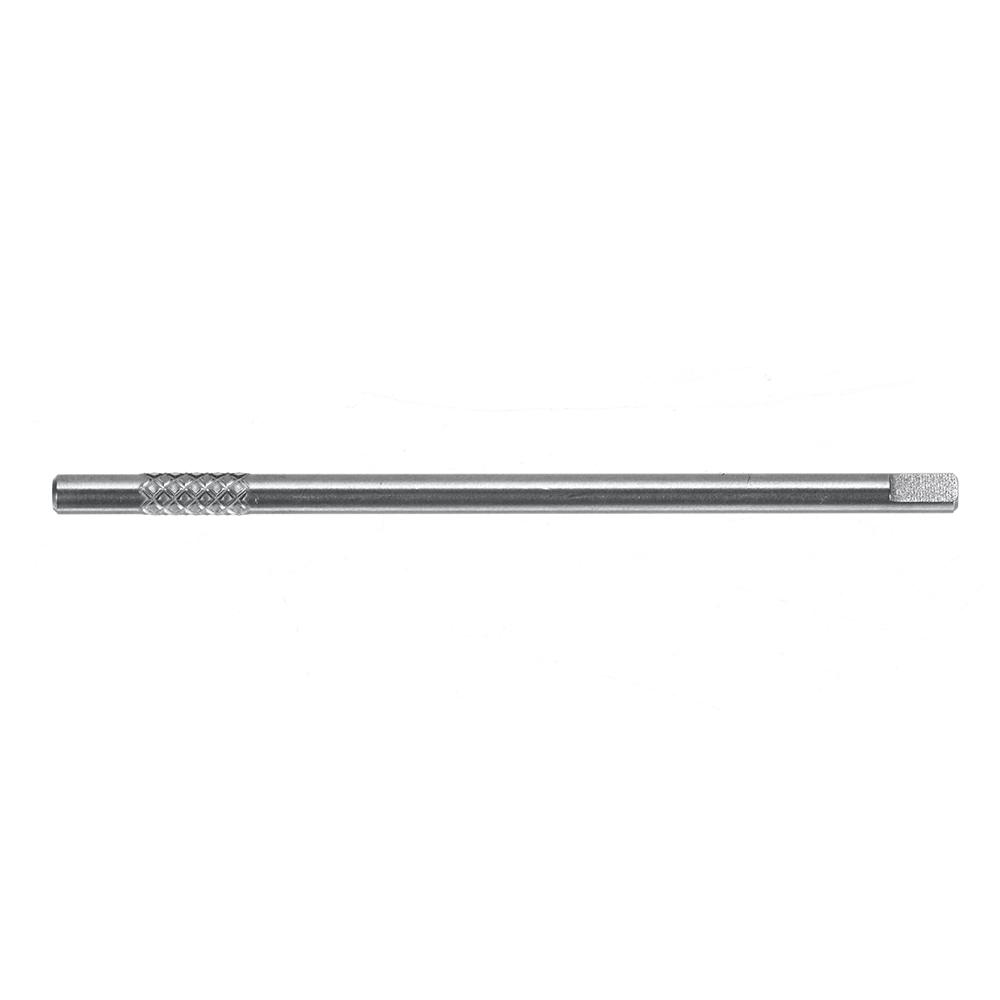 UDIRC UDI023/UDI023PRO INKFISH RC Boat Parts for Turbojet Main Part/Tail Rudder/Propeller/Drive Shaft Vehicles Models Accessorie