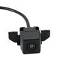 95760-3Z102 Parking Assist Rear View Backup Camera For Hyundai I40