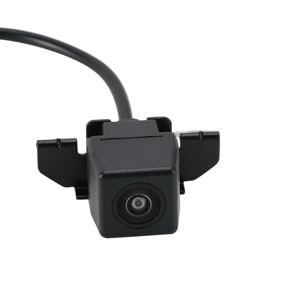 95760-3Z102 Parking Assist Rear View Backup Camera For Hyundai I40