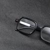 Anti Blue Light Reading Glasses Women Men  Vintage Eyewear Presbyopia Hyperopia Female Reading Eyeglasses