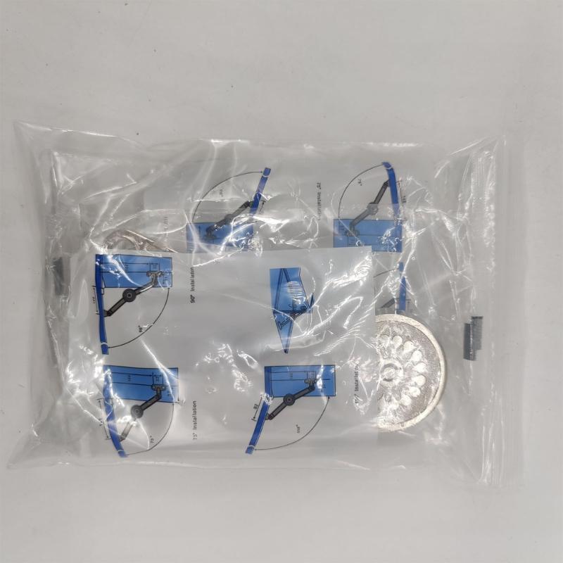 Hydraulic Support Rod Door Wardrobe Support Down Flip Hardware Fitting Furniture Gas Spring Hinges Easy to Install