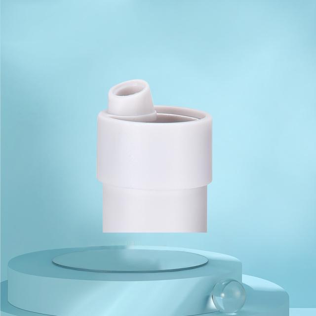High Quality Compact New Design Wc Water Tank Fittings Plumbing Universal Fill Flush Valve Flushing Mechaniam