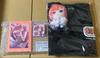 Hololive Ichijo Ririka Birthday Celebration 2024 Full Set