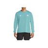 adidas Läufer Langarmshirt Unisex Tops JN6373