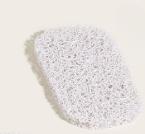 

Портативная мыльница для ванной комнаты Аксессуары для хранения Экономитель мыла Дренажная мыльница Экологически чистый Плесень Креативный Противоскользящий