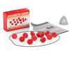 Multiplayer Stone Board Game Set Develop The Mind Magnetic Strategy Games  Teens Adults