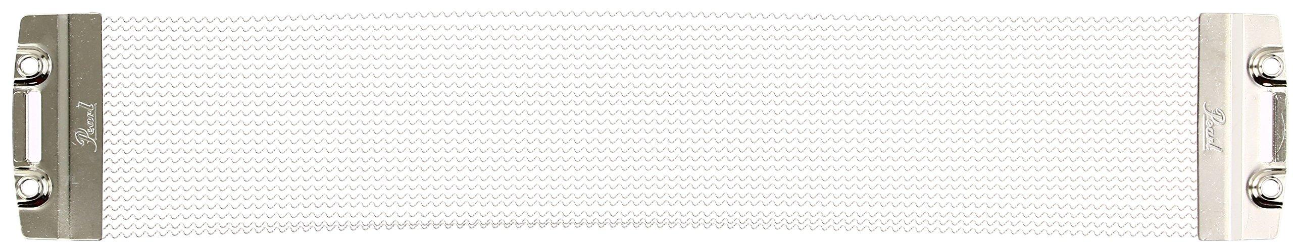 

Жемчужный Снаппи S-030N