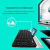 Logitech K780 Multi-Device Wireless Keyboard