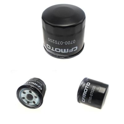 Filtros de moto – Filtros de líquido
