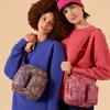 Oilily Shoulder Bag  Owgfybg009 
