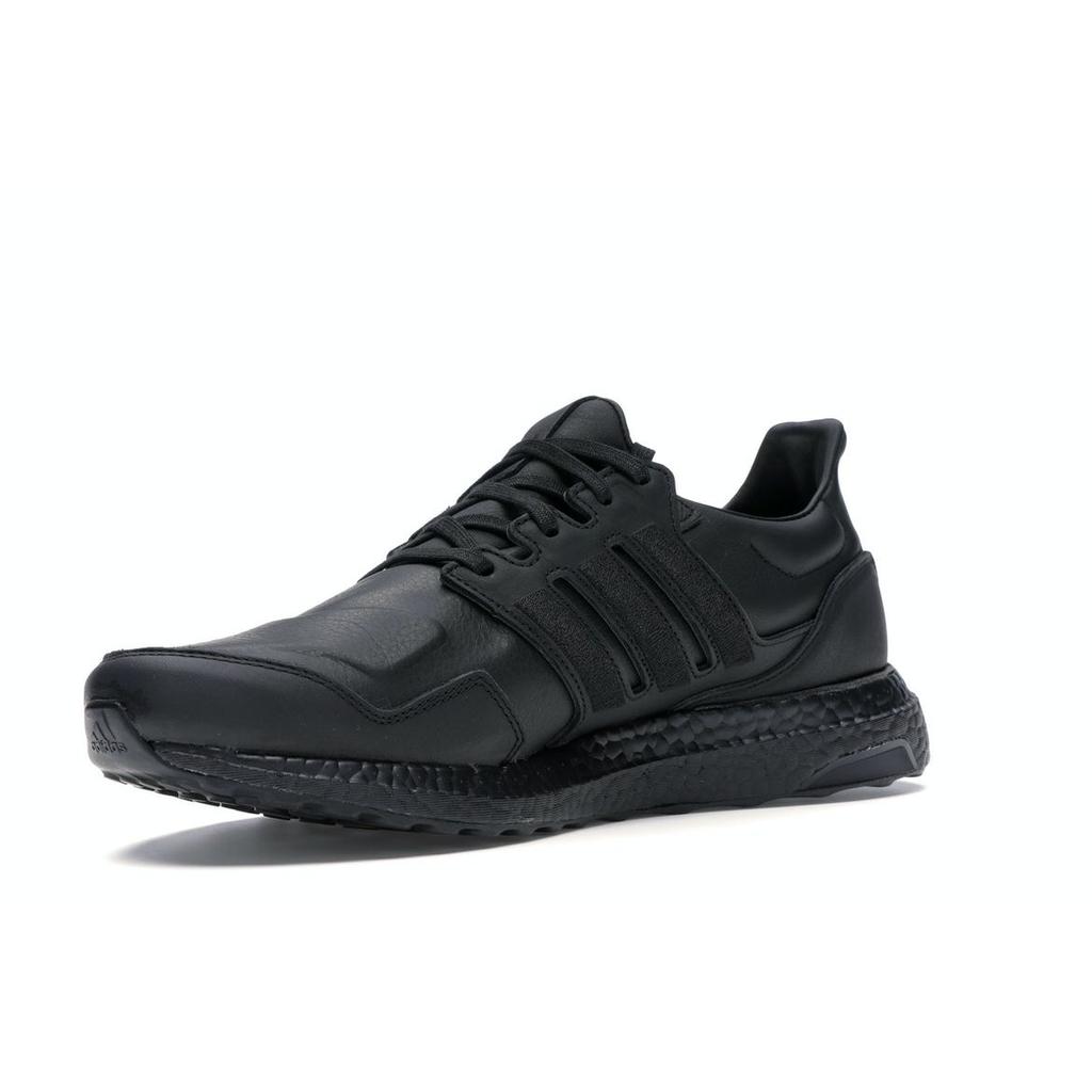 Adidas Campus 00s Grey Unisex EF0901