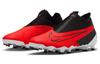 Nike Phantom Gx Academy Df Mg 'Ready Pack' DD9472-600