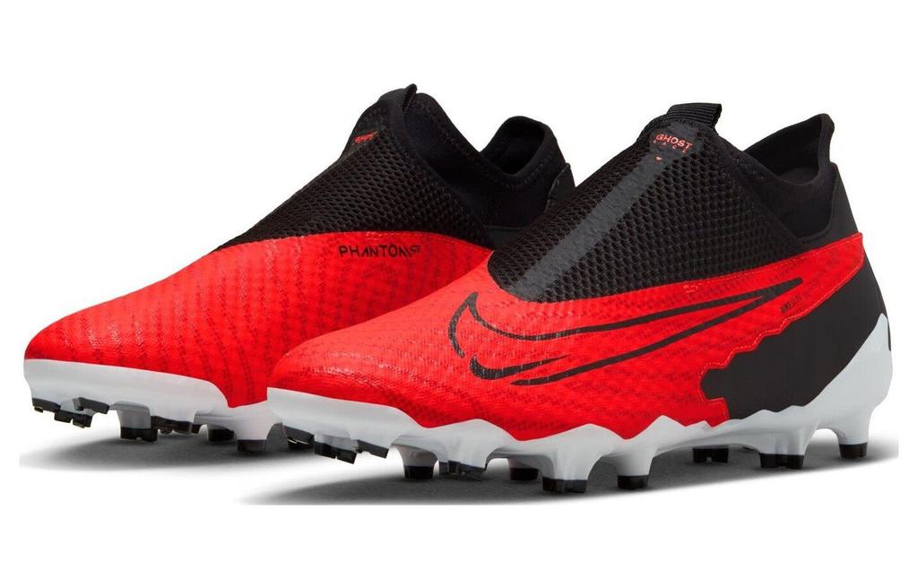 Nike Phantom Gx Academy Df Mg 'Ready Pack' DD9472-600