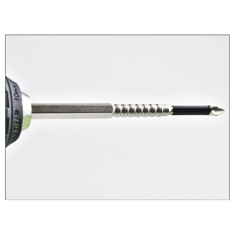 K5 Crossing Screwdriver Bits Multipurpose Screwdriver Bit Multifunction Screwdriver Bits set designs for Professional