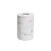 Dual-Use Washable Kitchen Rag: Non-Stick, Strong Absorption, Wet/Dry Use