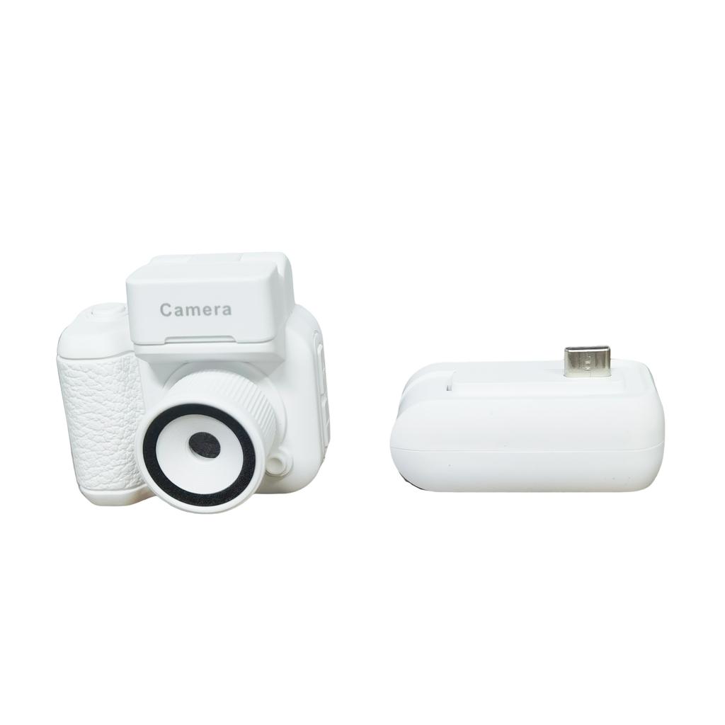 Photograph Body Cam Y4000 Camera for Children Outdoor Video Y3000 With Monitor Support SD Card Microcamera Mini Kamara Camcorder